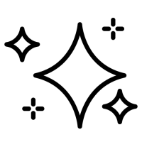 petillant