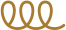 spirale