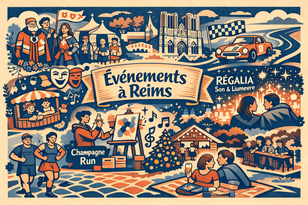 ChatGPT Image 9 févr. 2026, 18_36_05 (1)